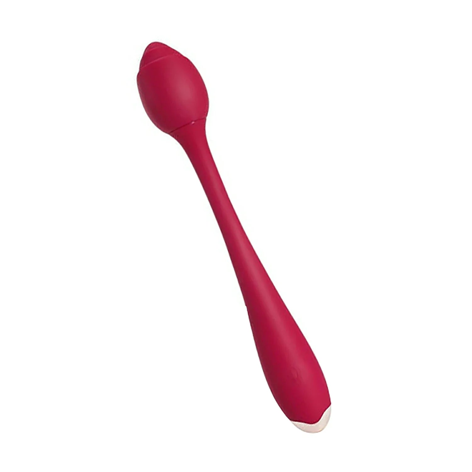 Rosette - Clitoral and G-spot Vibrator