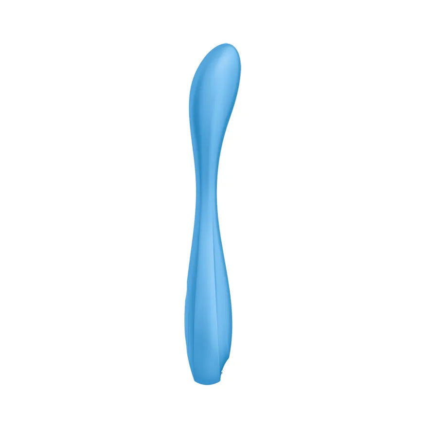 Satisfyer G-Spot Flex 4 Connect App