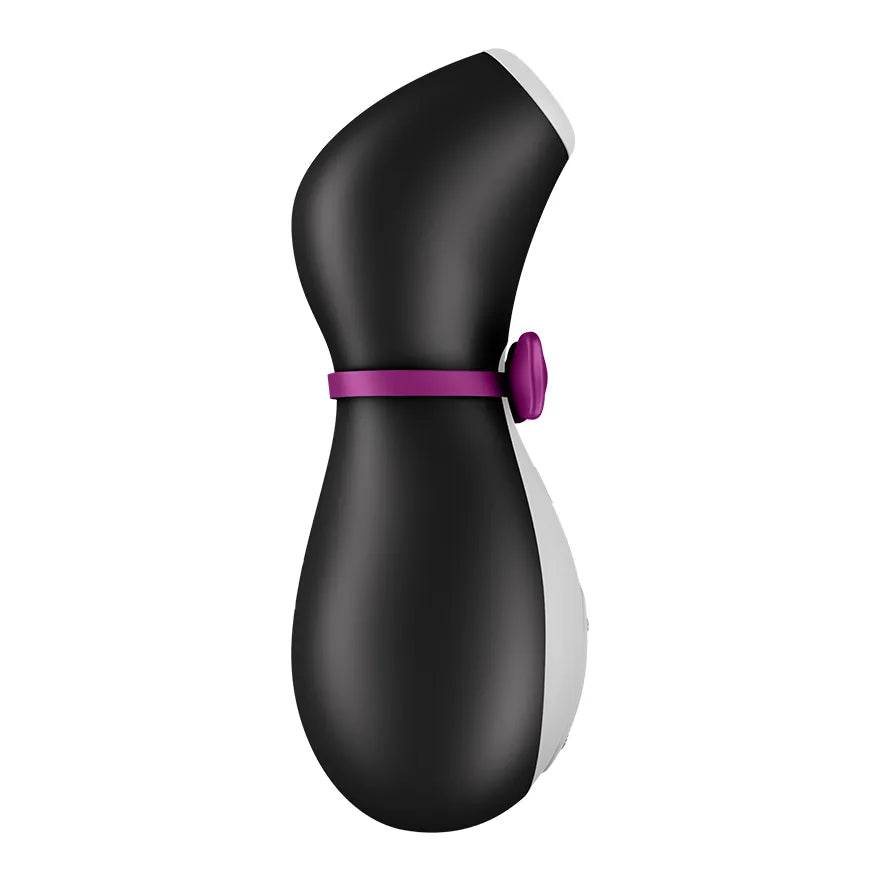 Satisfyer Penguin