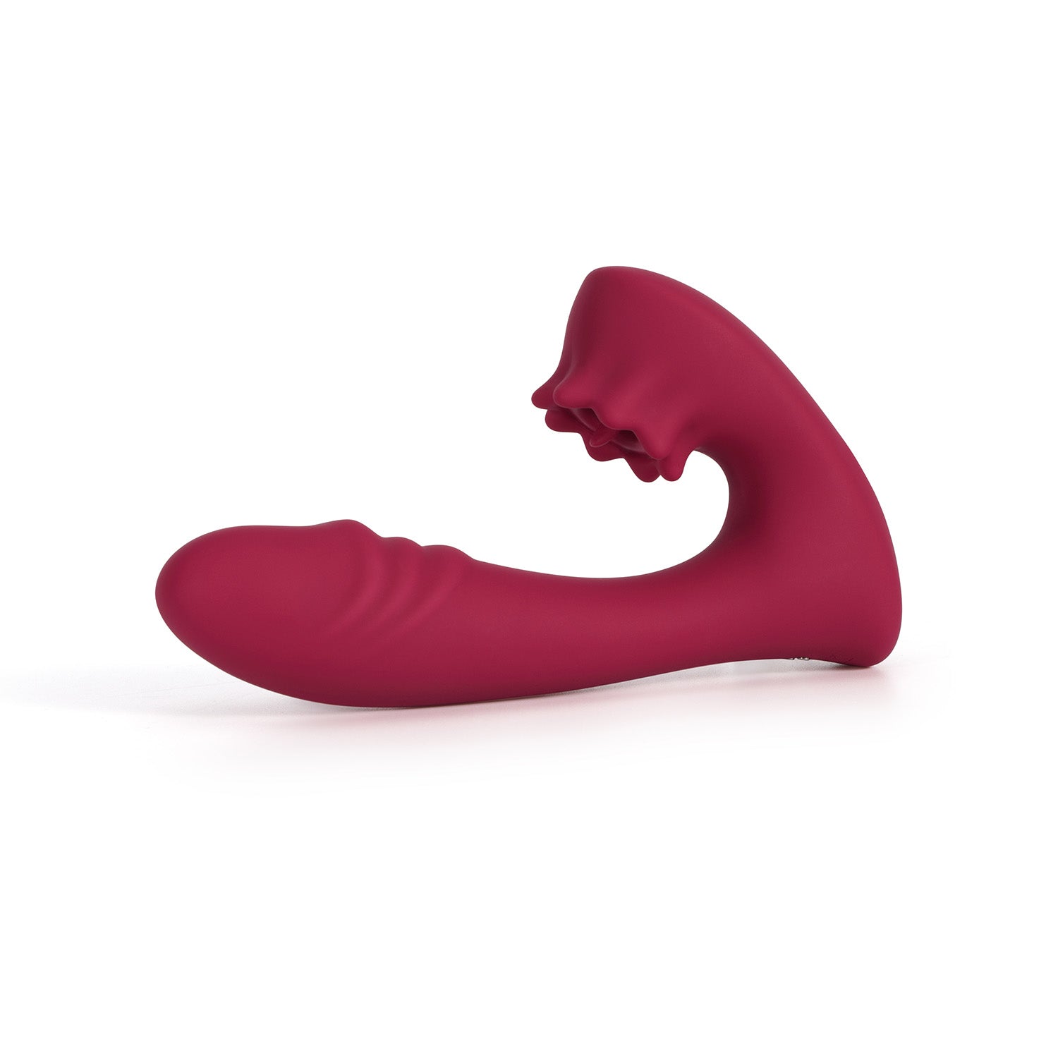 g spot massage wand