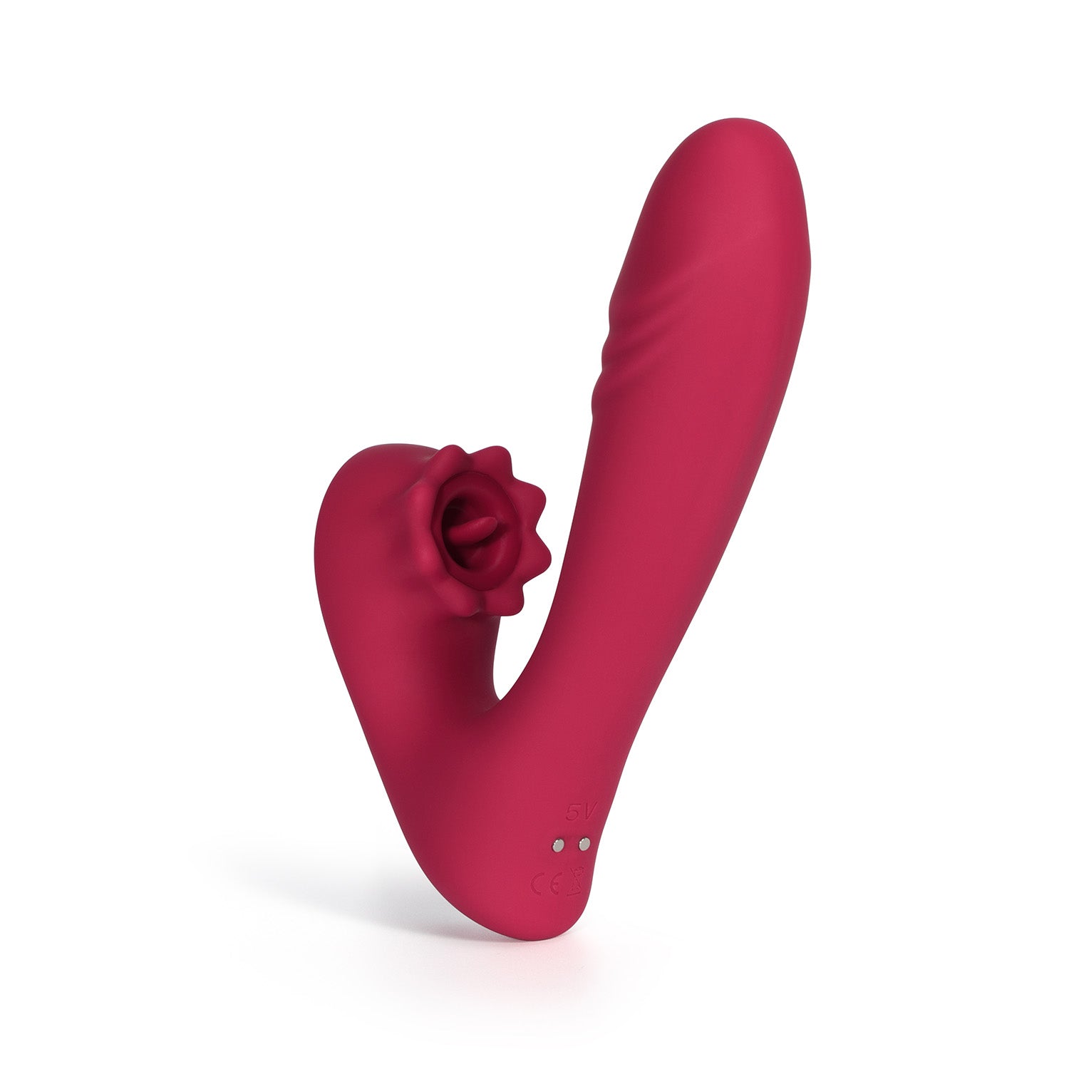 sex toy for women