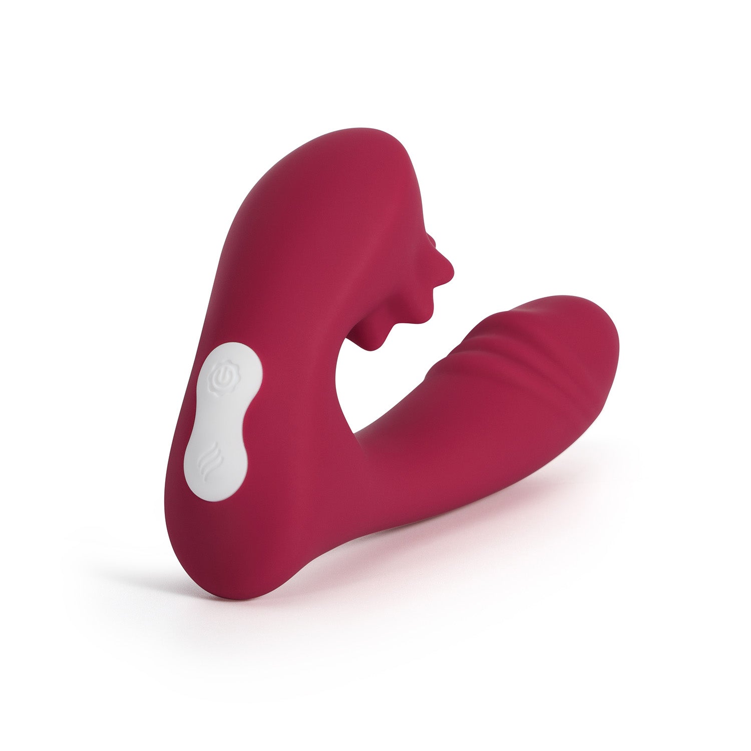 clit licking toy g spot vibrator